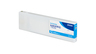 SJIC27P(C):INK CARTRIDGE FOR TM-C7510 C33S020623