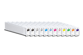Mực Epson SC-P7530/9530 VLM IC 350ML (C13T44V600)
