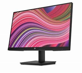 Màn hình HP V22i G5 (6D8G9AA)