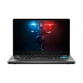 Laptop Asus ROG Zephyrus G14 GA401QEC-K2064T