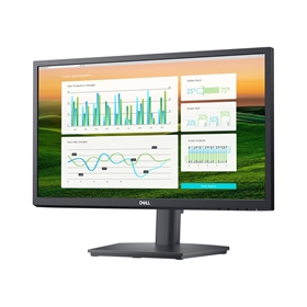 Màn hình Dell LCD E2222H
