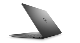 Dell Vostro 3510 (P112F002ABL) / Black
