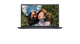 Laptop Dell Inspiron 15 3511 i3 1115G4/4GB/256GB/OfficeH&S 2019/Win10 (P112F001ABL)