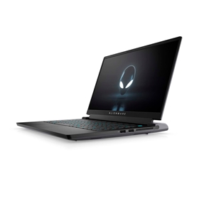 Laptop Dell Alienware M15 R6 (P109F001CBL)