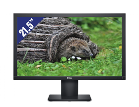 Màn hình LCD  Dell E2422H