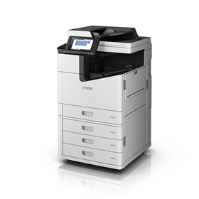 MÁY PHOTOCOPY EPSON WORKFORCE ENTERPRISE WF-C20590