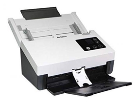Máy scan Avision AV345G