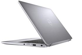 Laptop Dell Inspiron 7400 (N4I5134W)