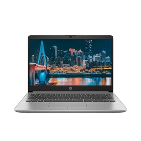 Laptop HP 240 G9 (6L1X3PA)