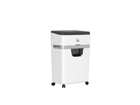 Máy hủy tài liệu Hp W2518CC