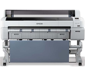 Máy in Epson SC-T7270 Large Format Printer