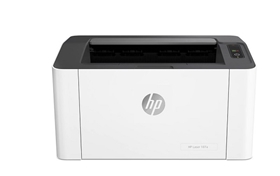 Máy in Laser HP LaserJet 107A (4ZB77A)