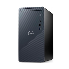 PC DELL INSPIRON 3020 i7
